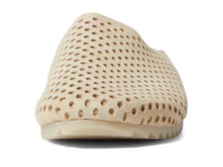 Pedro Garcia Sasi 11 Pedro Garcia Sasi -Steve Madden Shop 71VSN4O6XIL