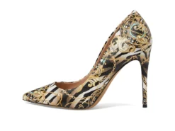 ALDO Stessy 8 ALDO Stessy -Steve Madden Shop 71VXjZsWunL