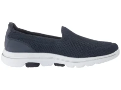 SKECHERS Performance Go Walk 5 - 15901 -Steve Madden Shop 71VaZRzv9ML