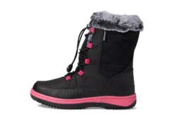 ZeroXposur Snow Princess WP Boot (Little Kid/Big Kid) -Steve Madden Shop 71VgQYwF3JL