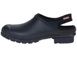 Hunter Original Clog -Steve Madden Shop 71VhqkQU6hL