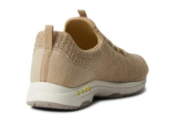 Easy Spirit Tareh 2 -Steve Madden Shop 71VnAc1o7gL