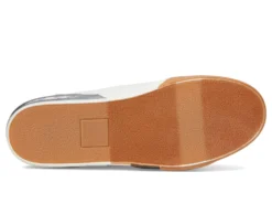 Dolce Vita Zeon -Steve Madden Shop 71Vnb0vBk9L