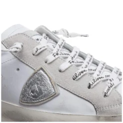 Philippe Model PRSX Low Sneaker -Steve Madden Shop 71VoeNGIKL