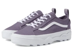 Vans Sentry Old Skool WC