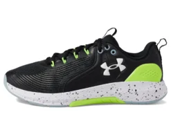 Under Armour Charged Commit TR 3 -Steve Madden Shop 71W0RGwOAHL