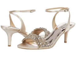 Badgley Mischka Richelle