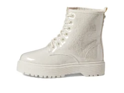 Steve Madden Doroty Boot -Steve Madden Shop 71W3EUWh4L