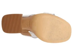 Schutz Victorie High Block -Steve Madden Shop 71W7HU8TXRL