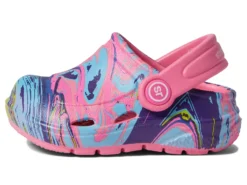 Stride Rite 360 Bray (Infant/Toddler/Little Kid) 9 Stride Rite 360 Bray (Infant/Toddler/Little Kid) -Steve Madden Shop 71W8P0weJpL