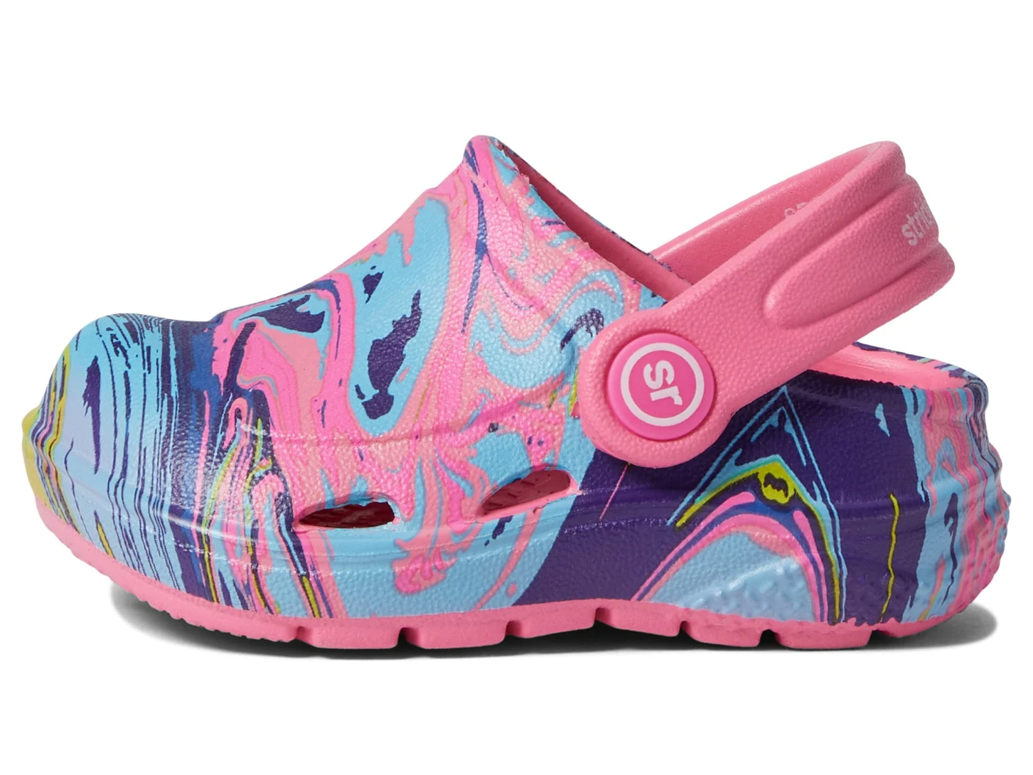 Stride Rite 360 Bray (Infant/Toddler/Little Kid) 4 Stride Rite 360 Bray (Infant/Toddler/Little Kid) - Image 4