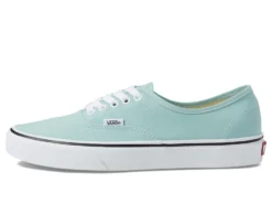 Vans Authentic™ -Steve Madden Shop 71W8Q0F0tL
