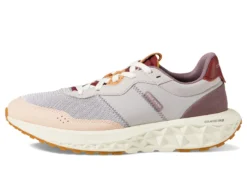 Cole Haan Zerogrand All Day Runner 9 Cole Haan Zerogrand All Day Runner -Steve Madden Shop 71WBeEzr27L