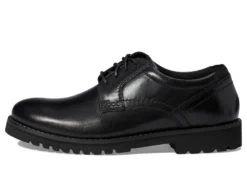 Rockport Mitchel Plain Toe Oxford 9 Rockport Mitchel Plain Toe Oxford -Steve Madden Shop 71WCXvwpuxL