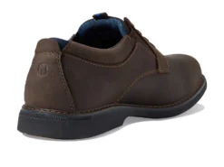 Nunn Bush Otto Plain Toe Oxford -Steve Madden Shop 71WDcZCKuDL