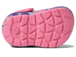Stride Rite 360 Bray (Infant/Toddler/Little Kid) 8 Stride Rite 360 Bray (Infant/Toddler/Little Kid) -Steve Madden Shop 71WEunZwunL