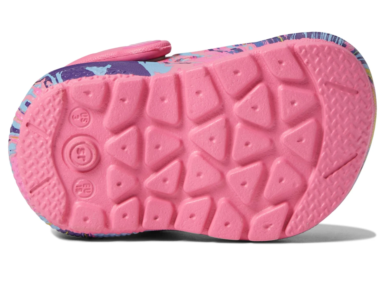 Stride Rite 360 Bray (Infant/Toddler/Little Kid) 3 Stride Rite 360 Bray (Infant/Toddler/Little Kid) - Image 3
