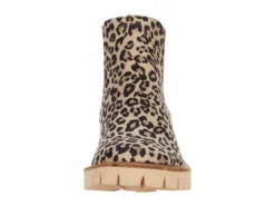 Matisse Preston 11 Matisse Preston -Steve Madden Shop 71WGeVXGMnS