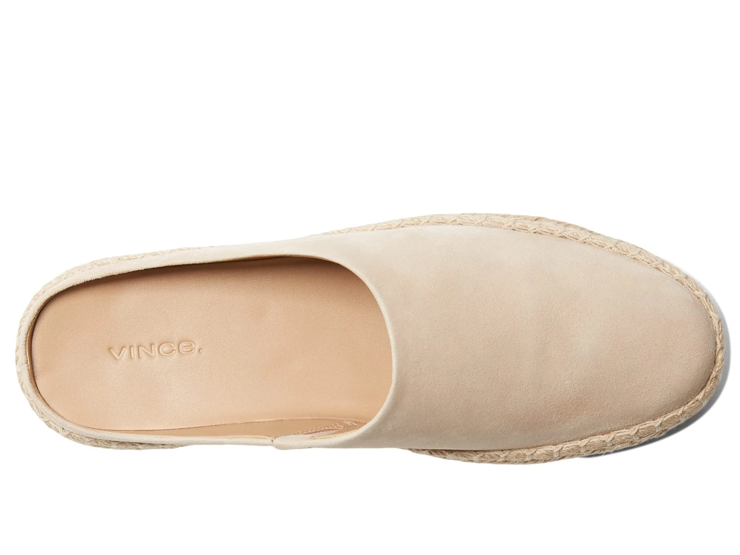 Vince Ulla 2 Vince Ulla - Image 2