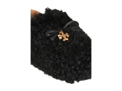 Tory Burch Tory Charm Mammouth Mule -Steve Madden Shop 71WSXNSKXfL