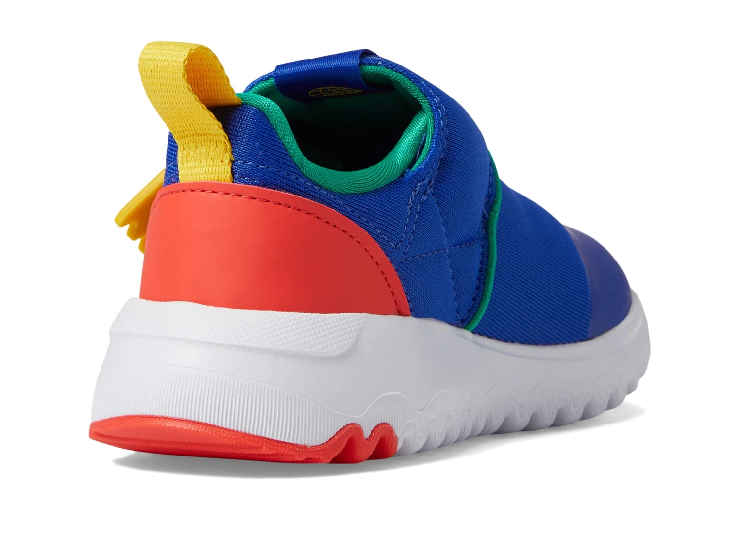 Adidas Kids Suru365 (Toddler) 5 Adidas Kids Suru365 (Toddler) - Image 5