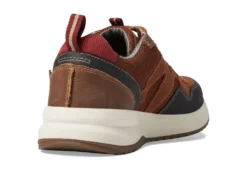 Clarks Wellman Trail AP Waterproof 10 Clarks Wellman Trail AP Waterproof -Steve Madden Shop 71WX bzJwQL