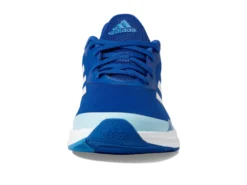 Adidas Kids FortaRun (Little Kid/Big Kid) -Steve Madden Shop 71WZeu lpBL