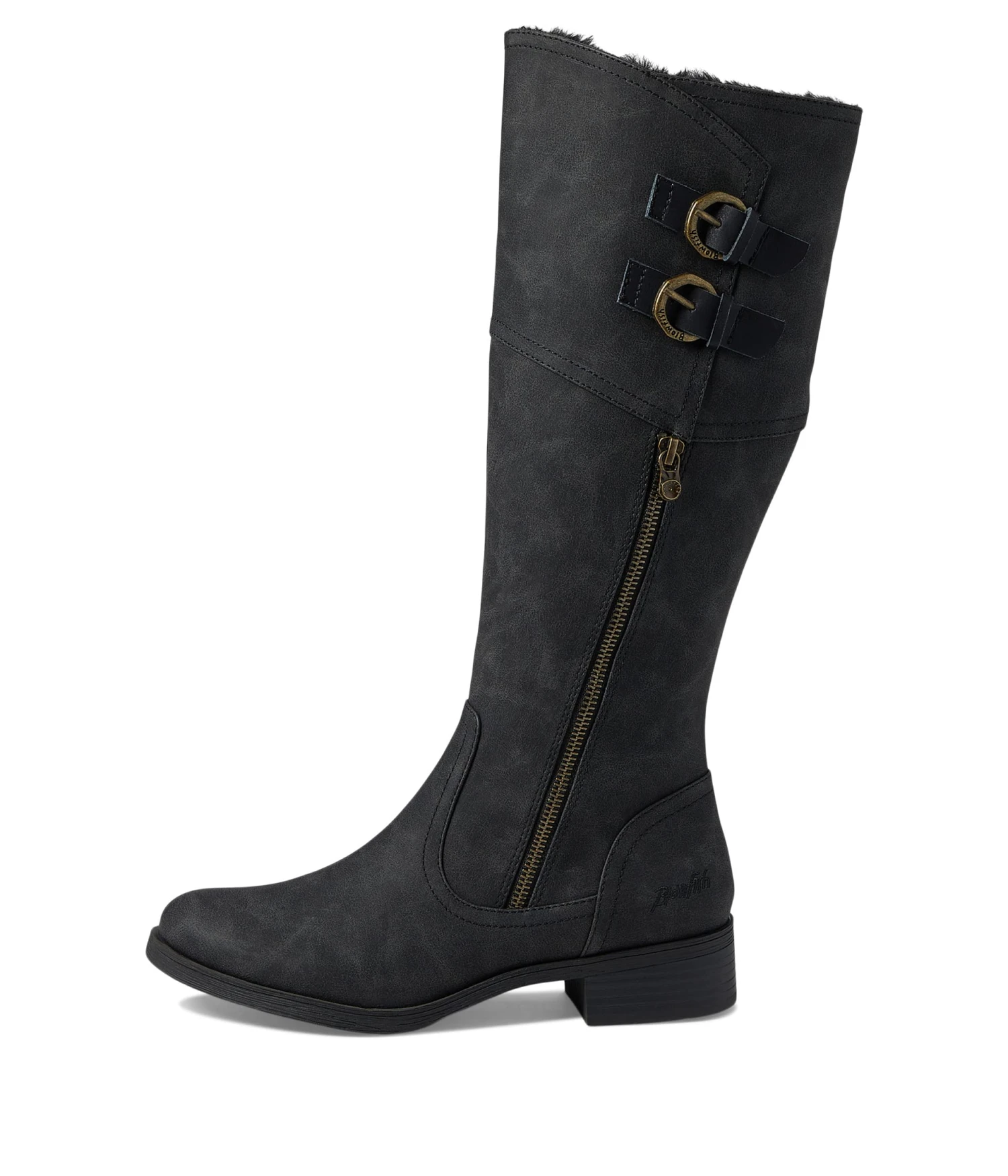 Blowfish Malibu Voss Shr 4 Blowfish Malibu Voss Shr - Image 4