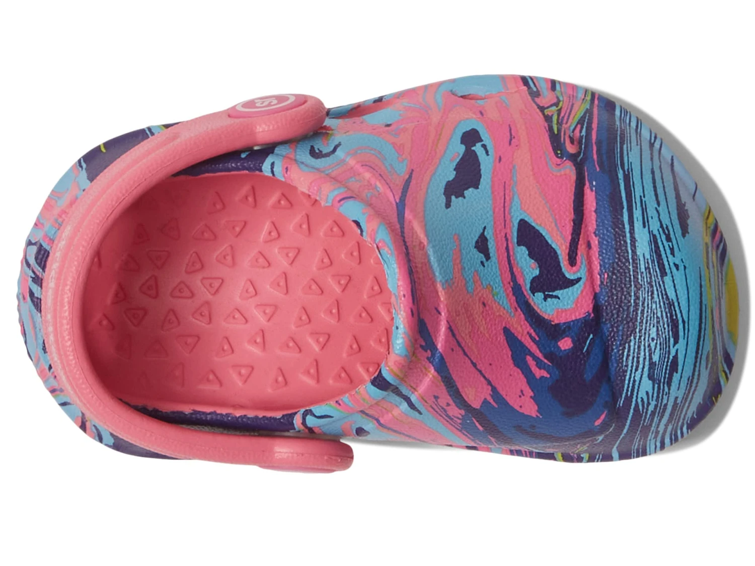 Stride Rite 360 Bray (Infant/Toddler/Little Kid) 2 Stride Rite 360 Bray (Infant/Toddler/Little Kid) - Image 2