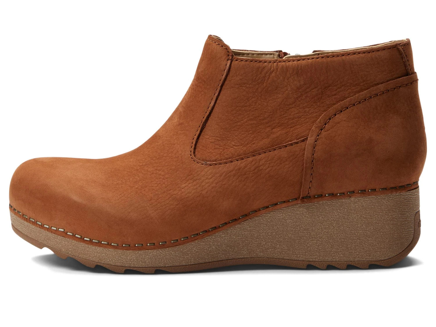 Dansko Charlene 3 Dansko Charlene - Image 3