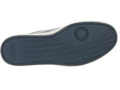 Cole Haan Nantucket 2.0 Lace-Up Sneaker -Steve Madden Shop 71WeJrSnBOS