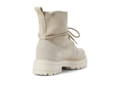Steve Madden Tahoe Boot -Steve Madden Shop 71Wf 8mQcCL