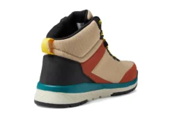 Bogs Slate Mid CT -Steve Madden Shop 71Wg9L7NAtL