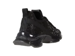 Steve Madden Maxx -Steve Madden Shop 71Wgo0k2weS