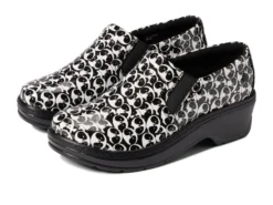 Klogs Footwear Naples