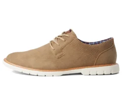 Ben Sherman Dirk Derby -Steve Madden Shop 71WnmlYxhL