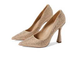 Sam Edelman Antonia Glitz