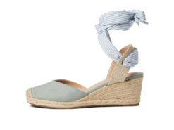 Bandolino Nettie -Steve Madden Shop 71Wrs4WQlSL