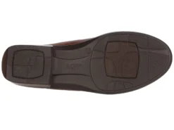 Naot Lodos 9 Naot Lodos -Steve Madden Shop 71WuO2A1MxL