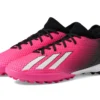 Adidas X Speedportal.3 Turf