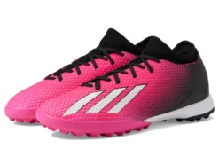 Adidas X Speedportal.3 Turf