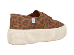 COOL PLANET By Steve Madden Stream -Steve Madden Shop 71WylUymfUL