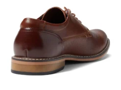 Steve Madden Akarn -Steve Madden Shop 71WzcEEwixL