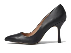 Charles By Charles David Incredibly -Steve Madden Shop 71X5C3lJg2L