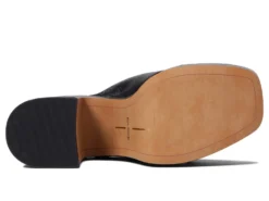 Dolce Vita Wonder -Steve Madden Shop 71X6CkU12zL