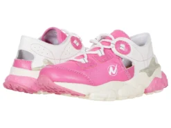 Naturino Flower Mountain Aki SS21 (Toddler/Little Kid)