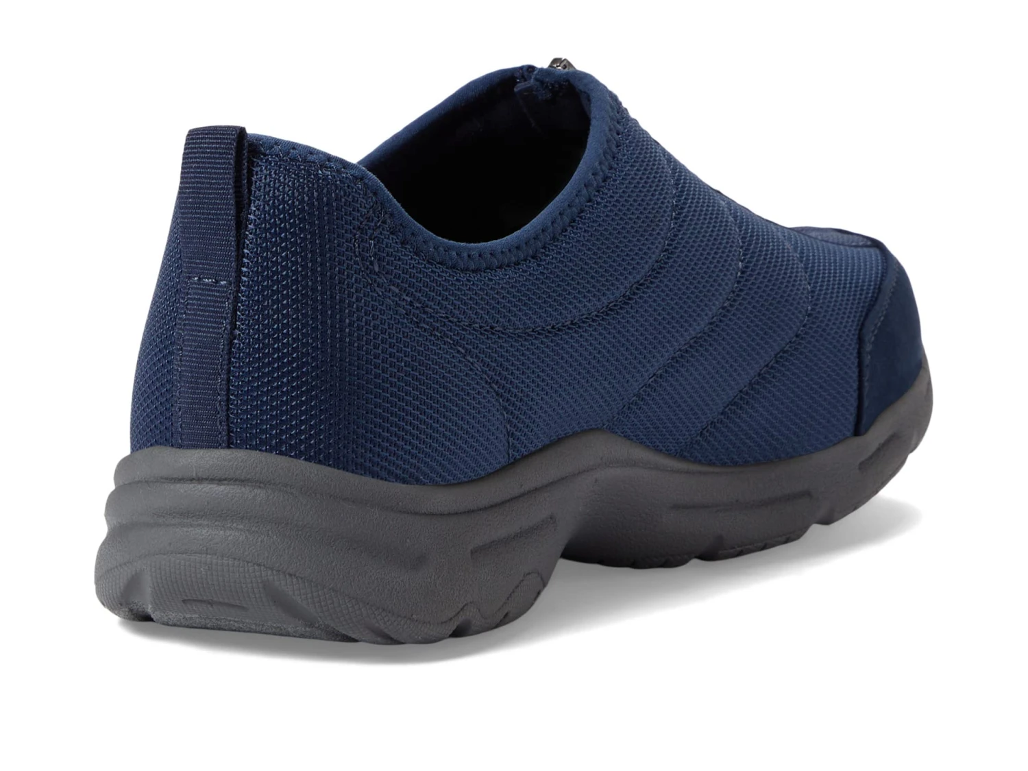 Easy Spirit Brony 2 5 Easy Spirit Brony 2 - Image 5