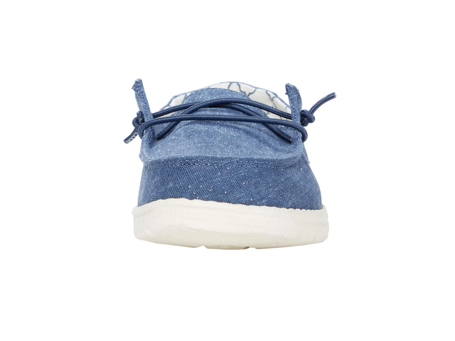 Hey Dude Wendy Sparkling (Toddler/Little Kid) 7 Hey Dude Wendy Sparkling (Toddler/Little Kid) - Image 7