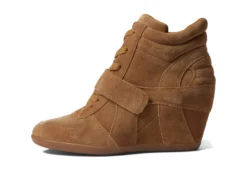 ASH Bowie 8 ASH Bowie -Steve Madden Shop 71X9O Mt4EL