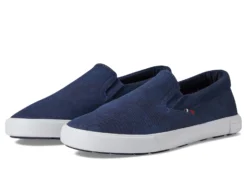 Ben Sherman Pete Slip-On